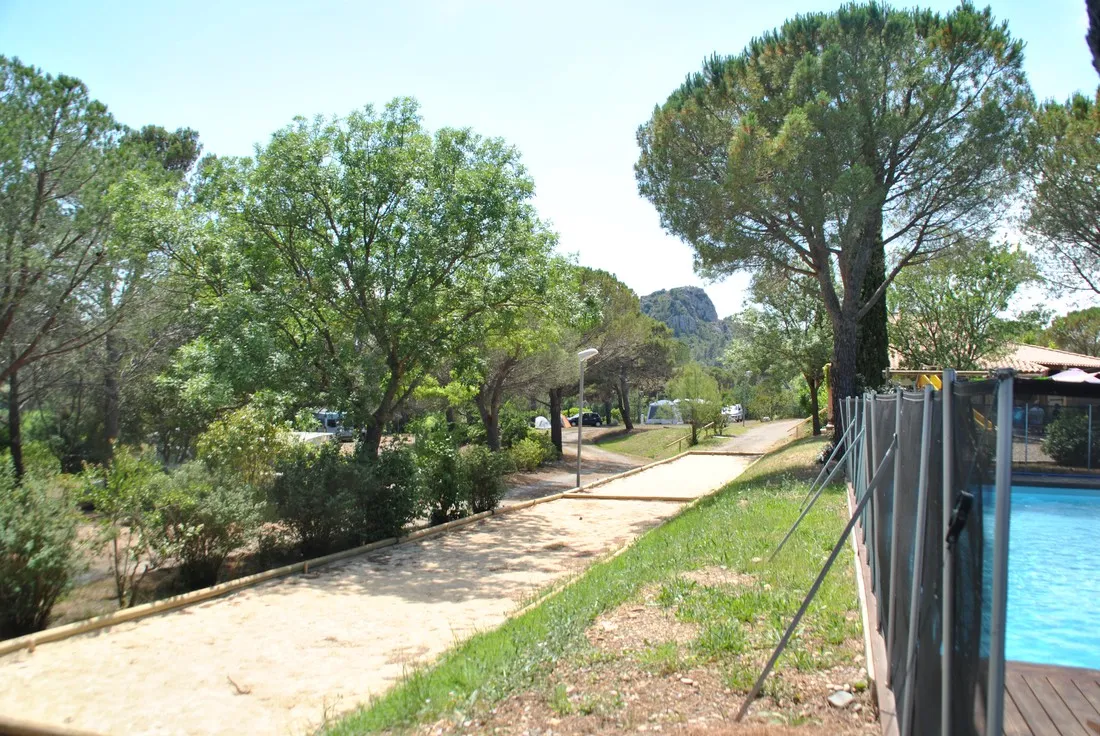 camping-les-terrasses-st-chinian-i1c1q