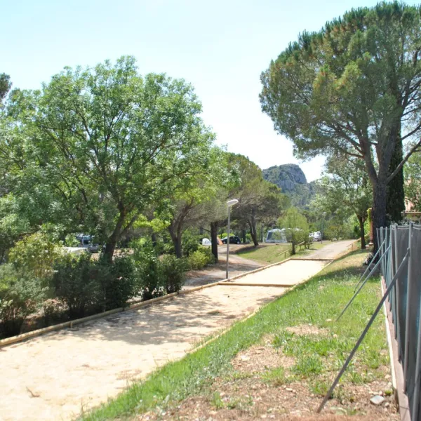 camping-les-terrasses-st-chinian-i1c1q