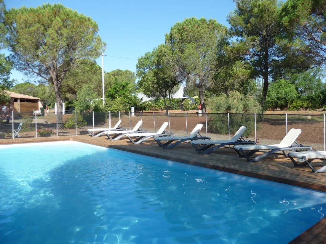 camping-les-terrasses-st-chinian-t0dcw