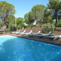 camping-les-terrasses-st-chinian-t0dcw