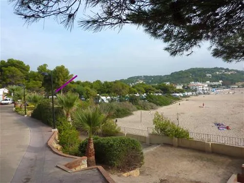camping-torre-de-la-mora-tarragonatamarit-7ehdp