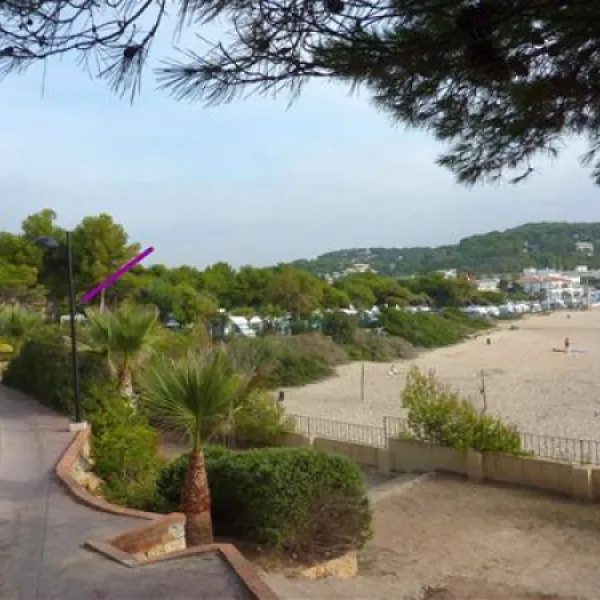 camping-torre-de-la-mora-tarragonatamarit-7ehdp