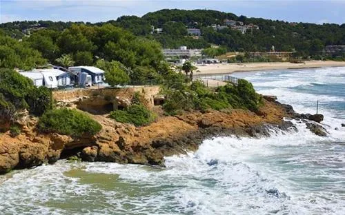 camping-torre-de-la-mora-tarragonatamarit-d3omh