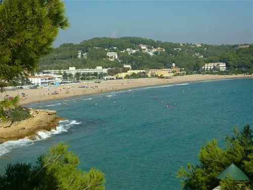 camping-torre-de-la-mora-tarragonatamarit-jtetb