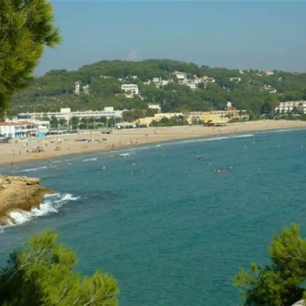camping-torre-de-la-mora-tarragonatamarit-jtetb