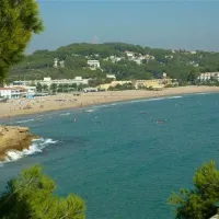 camping-torre-de-la-mora-tarragonatamarit-jtetb