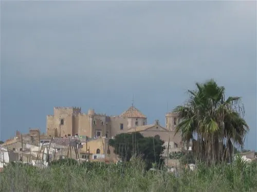 camping-torre-de-la-mora-tarragonatamarit-qvsby