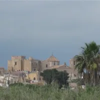 camping-torre-de-la-mora-tarragonatamarit-qvsby