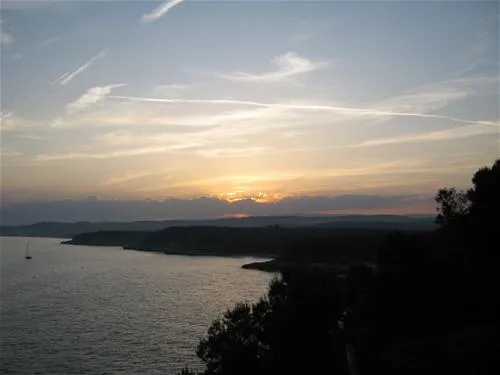 camping-torre-de-la-mora-tarragonatamarit-rn5xc