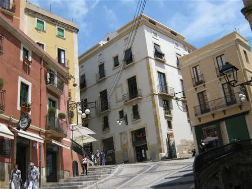 camping-torre-de-la-mora-tarragonatamarit-xtjgu