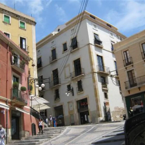 camping-torre-de-la-mora-tarragonatamarit-xtjgu