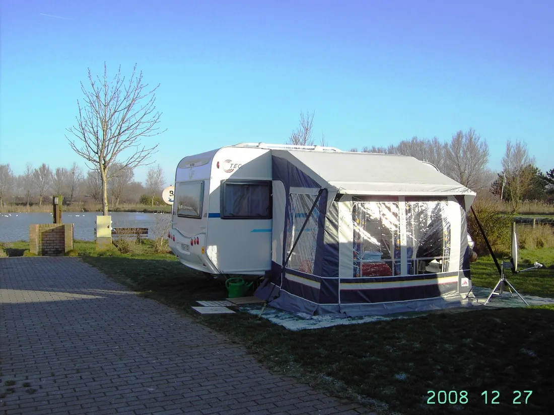 camping-de-lombarde-lombardsijde-32yyr