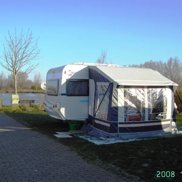 camping-de-lombarde-lombardsijde-32yyr
