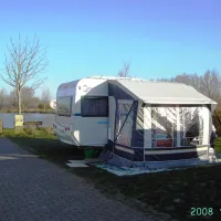 camping-de-lombarde-lombardsijde-32yyr