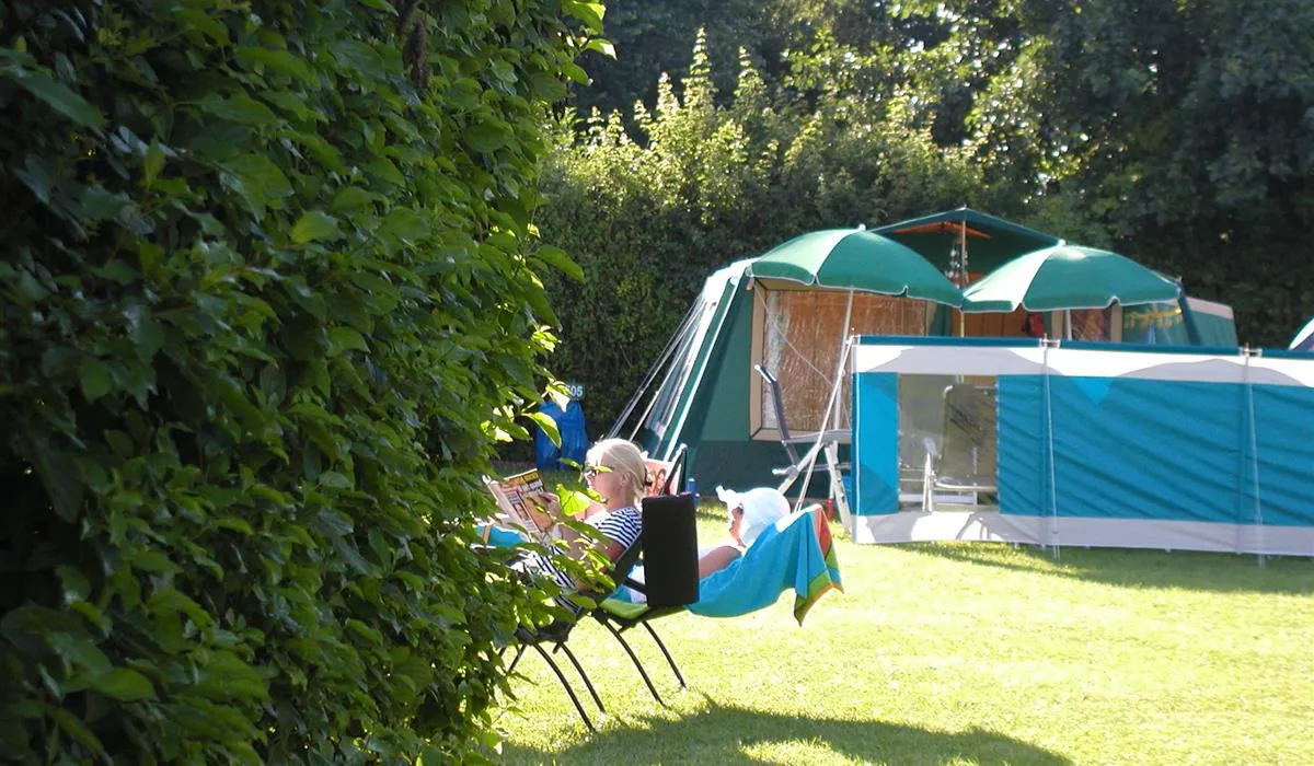 camping-de-lombarde-lombardsijde-bkbgp