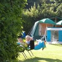 camping-de-lombarde-lombardsijde-bkbgp