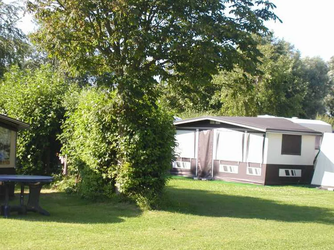 camping-de-lombarde-lombardsijde-c6epo