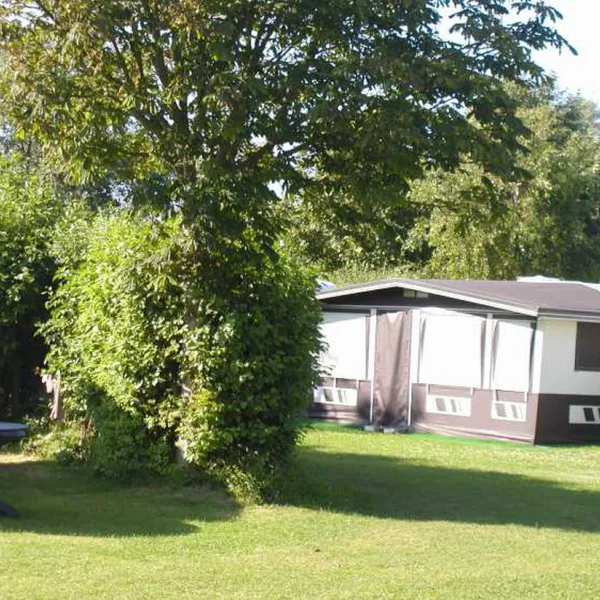 camping-de-lombarde-lombardsijde-c6epo