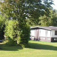 camping-de-lombarde-lombardsijde-c6epo