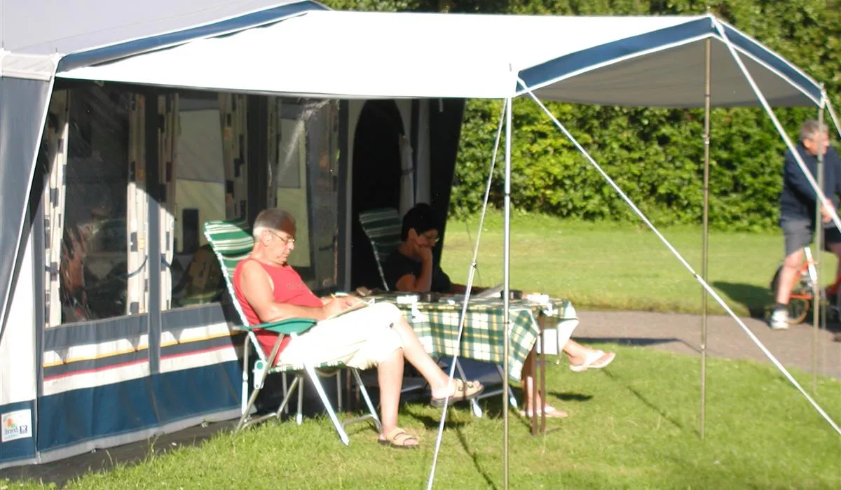 camping-de-lombarde-lombardsijde-cwhus