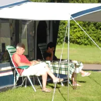 camping-de-lombarde-lombardsijde-cwhus