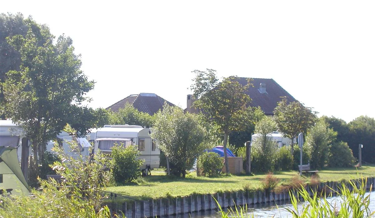 camping-de-lombarde-lombardsijde-dfu8a