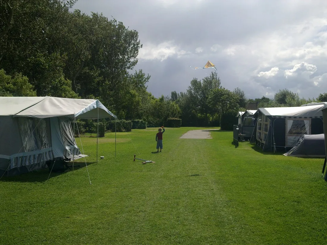 camping-de-lombarde-lombardsijde-ourax