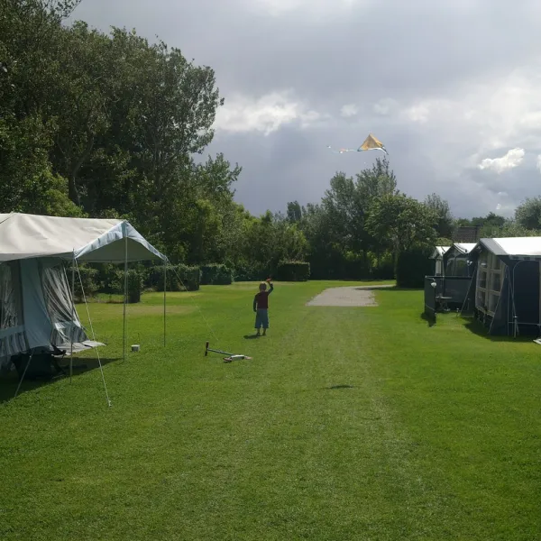 camping-de-lombarde-lombardsijde-ourax