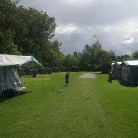 camping-de-lombarde-lombardsijde-ourax