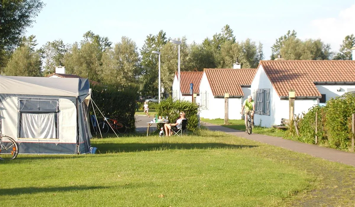 camping-de-lombarde-lombardsijde-pluhn