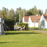 camping-de-lombarde-lombardsijde-pluhn