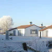 camping-de-lombarde-lombardsijde-trnf2