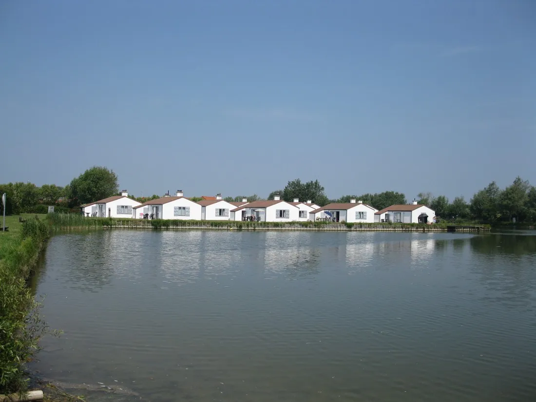 camping-de-lombarde-lombardsijde-um6am