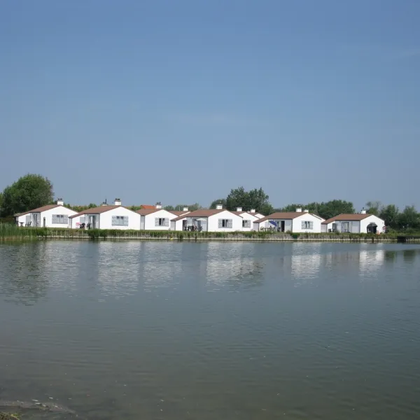 camping-de-lombarde-lombardsijde-um6am