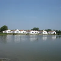 camping-de-lombarde-lombardsijde-um6am