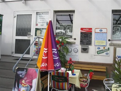 camping-estenfeld-wrzburgestenfeld-00p8a