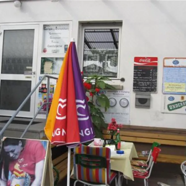 camping-estenfeld-wrzburgestenfeld-00p8a