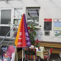 camping-estenfeld-wrzburgestenfeld-00p8a