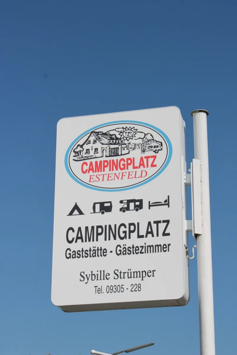 camping-estenfeld-wrzburgestenfeld-1ofcl