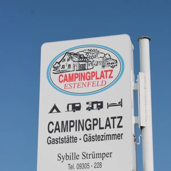 camping-estenfeld-wrzburgestenfeld-1ofcl