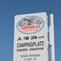 camping-estenfeld-wrzburgestenfeld-1ofcl