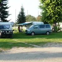 camping-estenfeld-wrzburgestenfeld-8hp3e