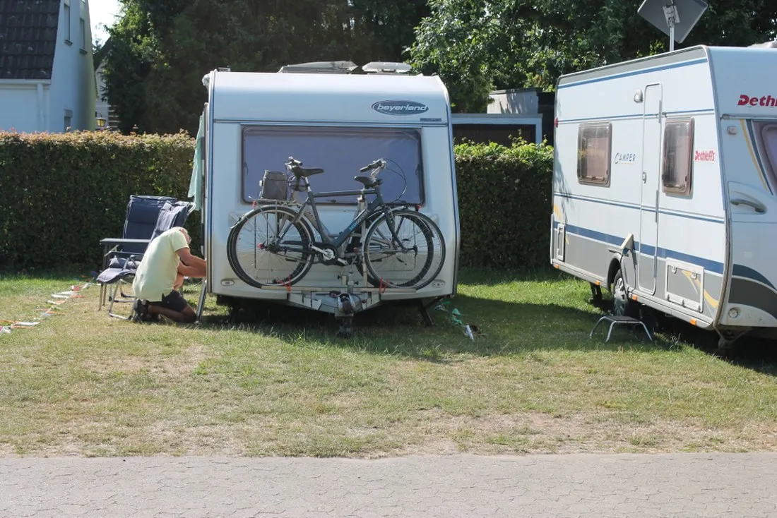 camping-estenfeld-wrzburgestenfeld-fu9dz