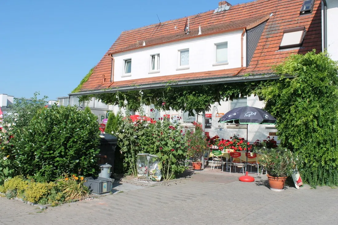 camping-estenfeld-wrzburgestenfeld-hhxwn