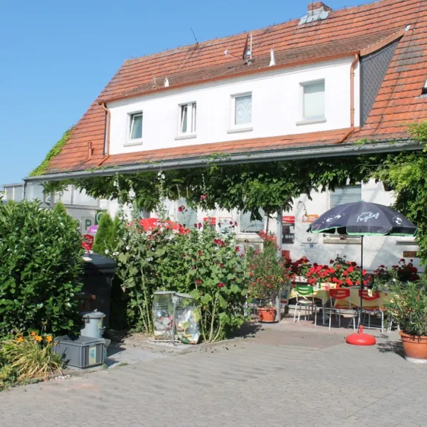 camping-estenfeld-wrzburgestenfeld-hhxwn