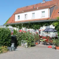camping-estenfeld-wrzburgestenfeld-hhxwn