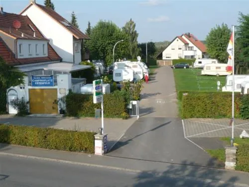 camping-estenfeld-wrzburgestenfeld-ipn4f