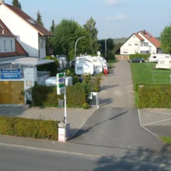 camping-estenfeld-wrzburgestenfeld-ipn4f
