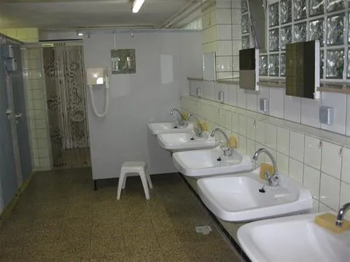 camping-estenfeld-wrzburgestenfeld-jgvhz