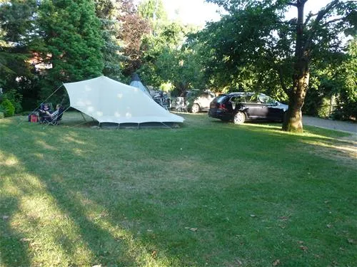 camping-estenfeld-wrzburgestenfeld-lqfqf